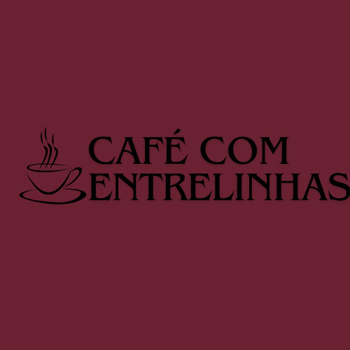 Café com entrelinhas