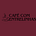 Café com entrelinhas