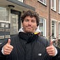 Karel Kortsluiting's avatar
