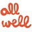 All Well