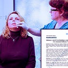 91% of Flu Vaccine Recipients Shed Chimeric Lab-Made Vaccine Virus, Raising Transmission Concerns: NIH-Funded Journal 'Clinical Infectious Diseases' Study