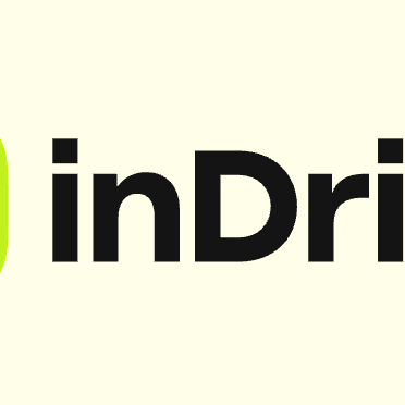 InDrive New Ventures
