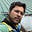 Avatar de Daniel R.
