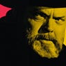 ReelScotland