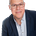 Steven Goldstein's avatar