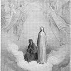 The Reverse of Orpheus