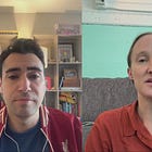 How Katie Wilson pulled off another mayoral election shocker