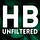 HB UNFILTERED
