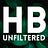 HB UNFILTERED