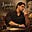 Oded J.K Faran-Jacob's Ledger's avatar