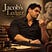 Oded J.K Faran-Jacob's Ledger's avatar