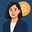 She Knows Crypto's avatar
