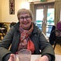 Louise Whittaker's avatar
