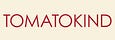 Tomatokind Magazine