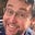 Gary Ludlam's avatar