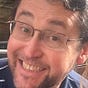 Gary Ludlam's avatar