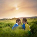 The Urban Lily Talks Tropes