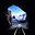 Ar Dee's avatar