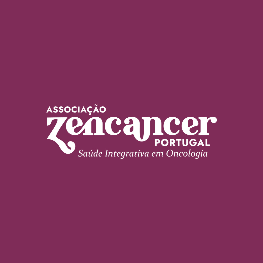 Associação ZENcancer