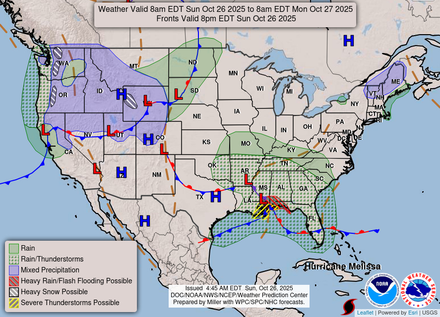 Day 1 image not available