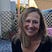 Ruth Setton's avatar