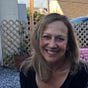 Ruth Setton's avatar