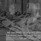 Movie Night 2-17-25 Adolf Hitler vs The Jew World Order