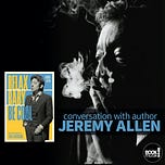 Book Musik Podcast