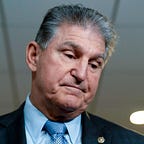 The North Star with Shaun King