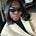 Kia Desiree Goosby's avatar