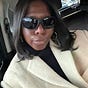 Kia Desiree Goosby's avatar