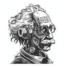 Existential Moral Calculations