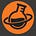 Space Science Lab