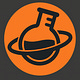 Space Science Lab