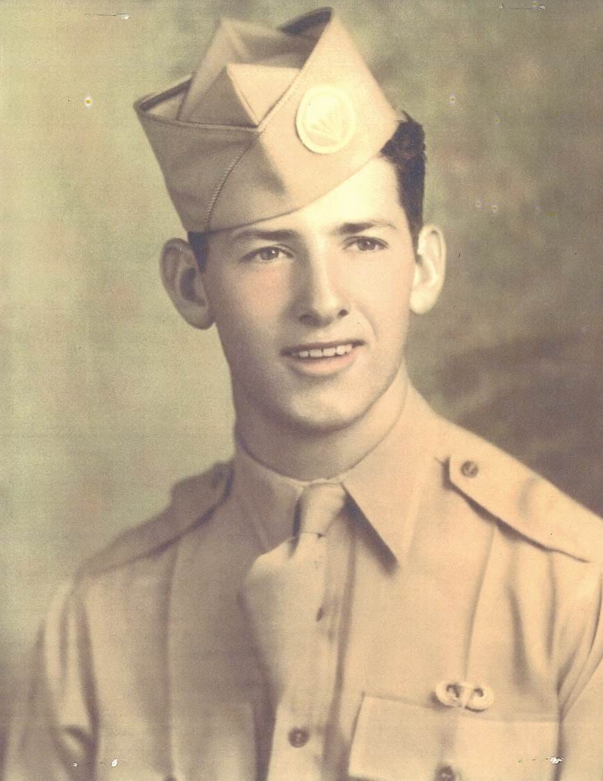  Source: Find a Grave, c/o Project Vigil 