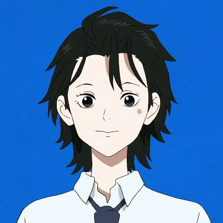 Artwork for Himmel’s Substack