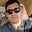 Ravdeep Gill's avatar