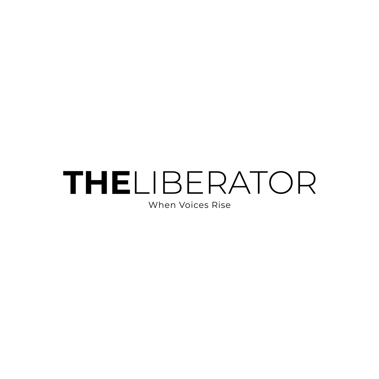 The Liberator