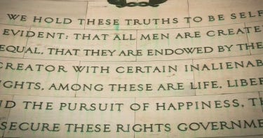 <em>Edit Promo Post</em> 2023 Lincoln / Reagan Day Dinner Gala