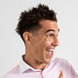 Bob DePasquale's avatar