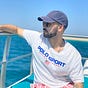 João Pinto's avatar
