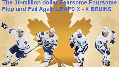 fearsomefoursomeleafs01.jpg
