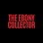 The Ebony Collector