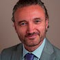 Dr Nyjon Eccles's avatar