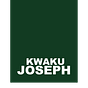 KWAKU JOSEPH's avatar