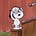 pressed pages's avatar