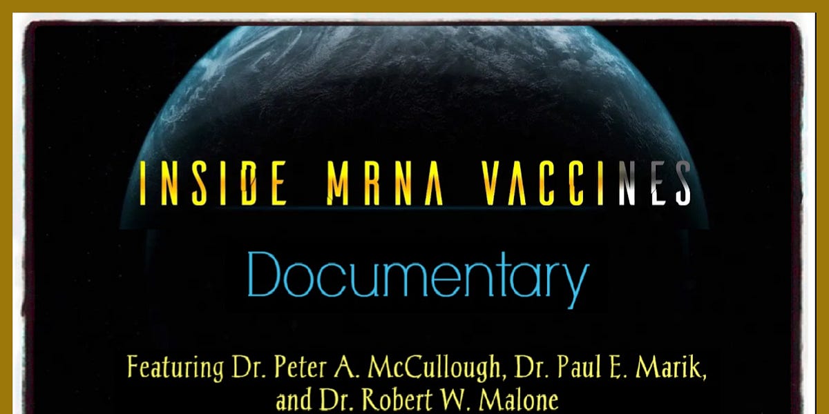 diamondz.substack.com