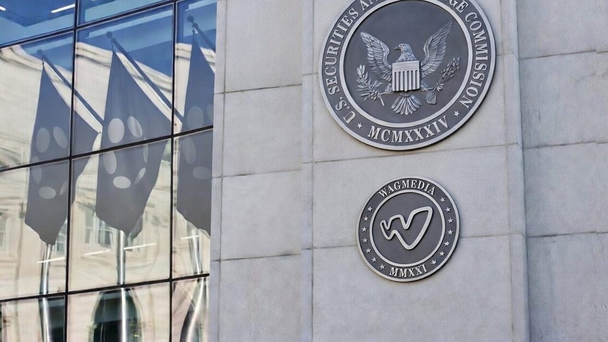 News from the Finders Program