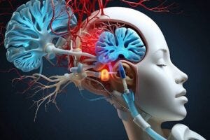 Nitrous Oxide Effects Are Reversible With Early Treatment