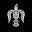 Jackalope's avatar